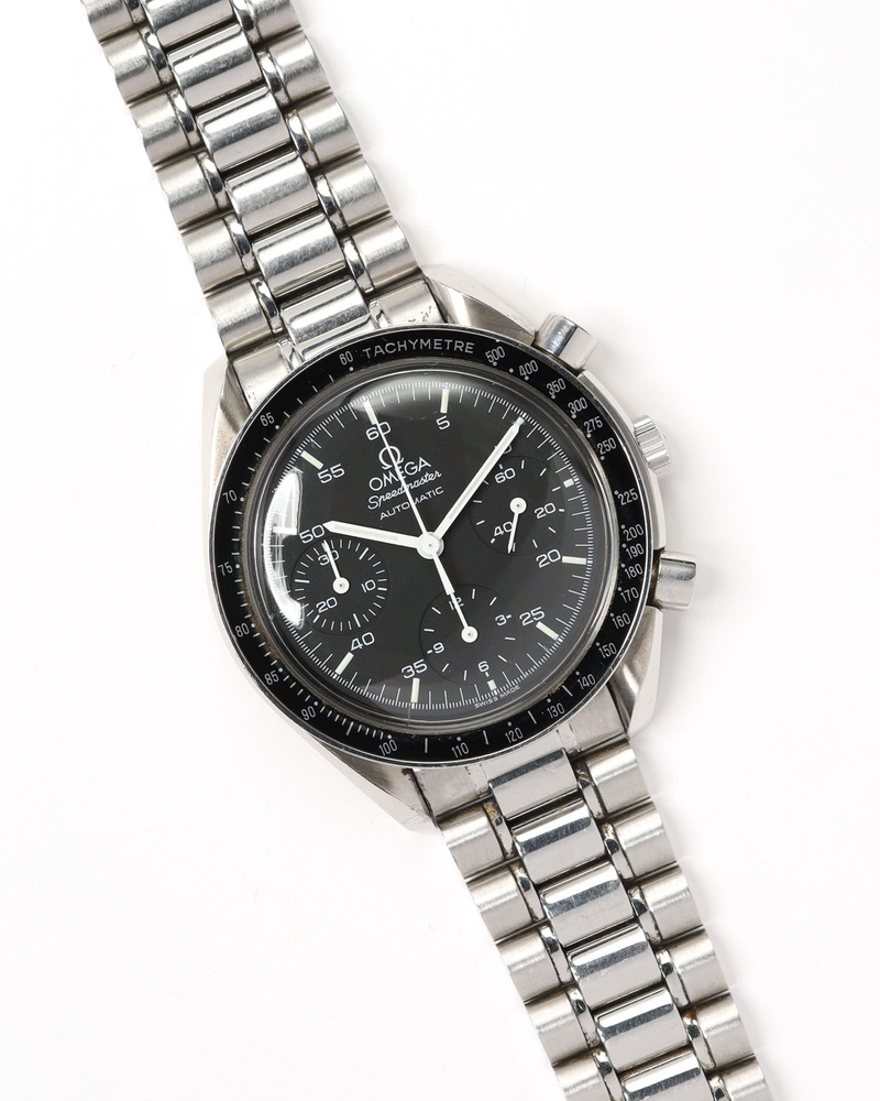 37859_ecd522cf6d_file-full