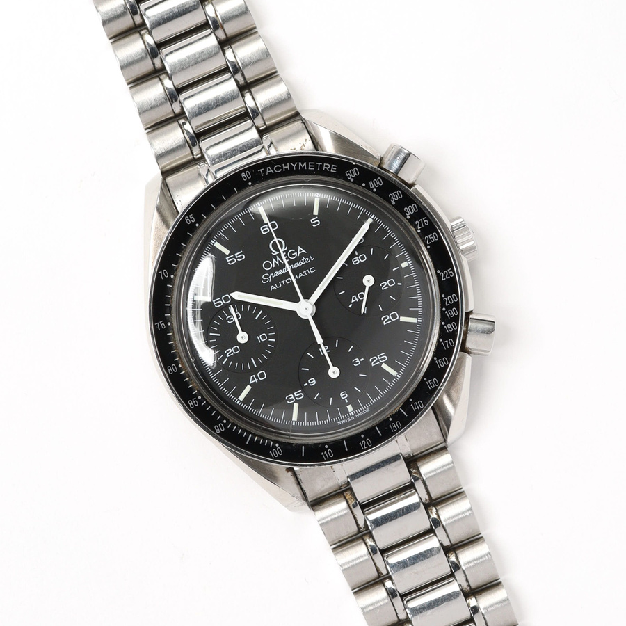 37859_ecd522cf6d_file-square