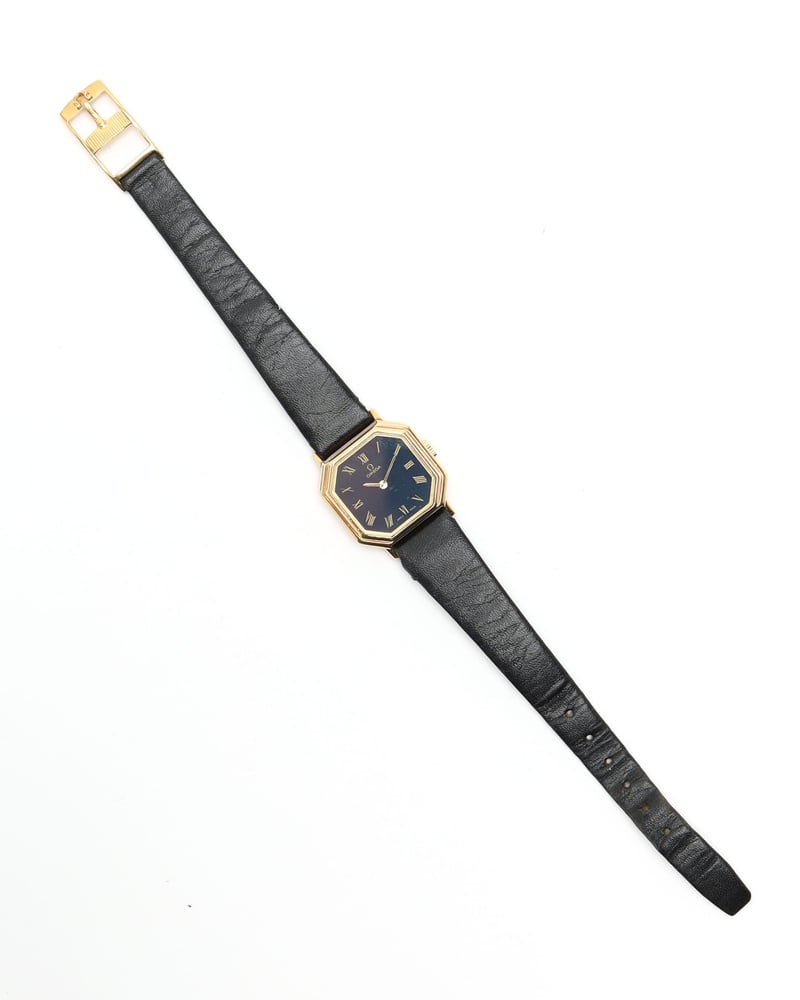 37860_8075ee99fd_file-full