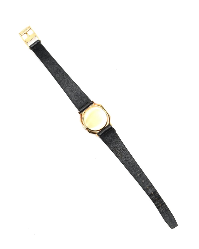 37860_8d42d2fbe9_file-full