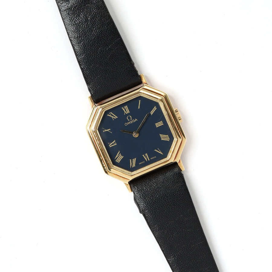 37860_a21590d67f_file-square