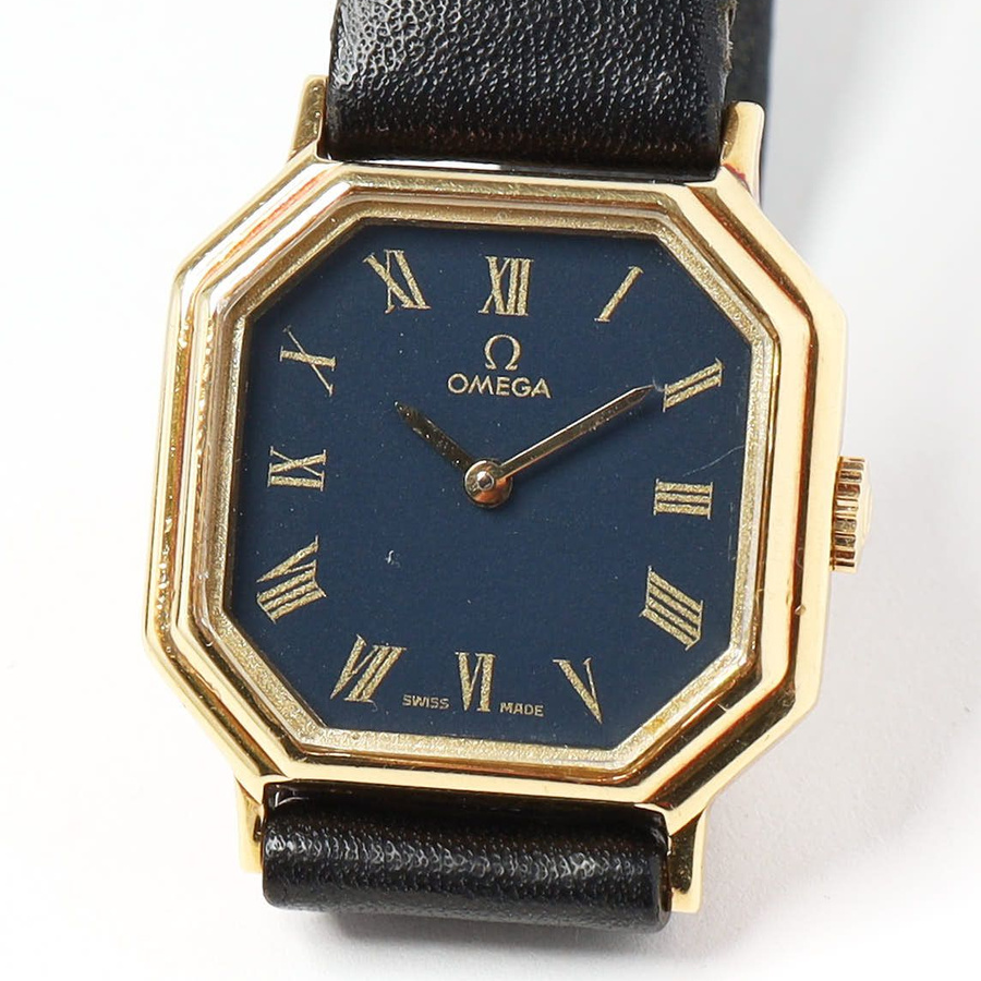 37860_b30d5a60aa_file-square