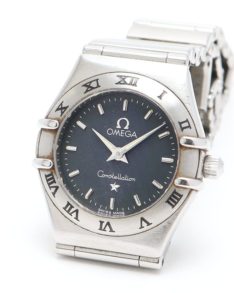 37868_0eca766d83_file-full