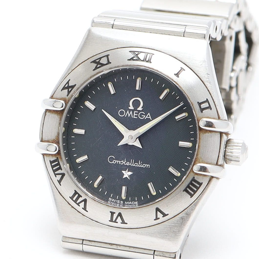 37868_0eca766d83_file-square