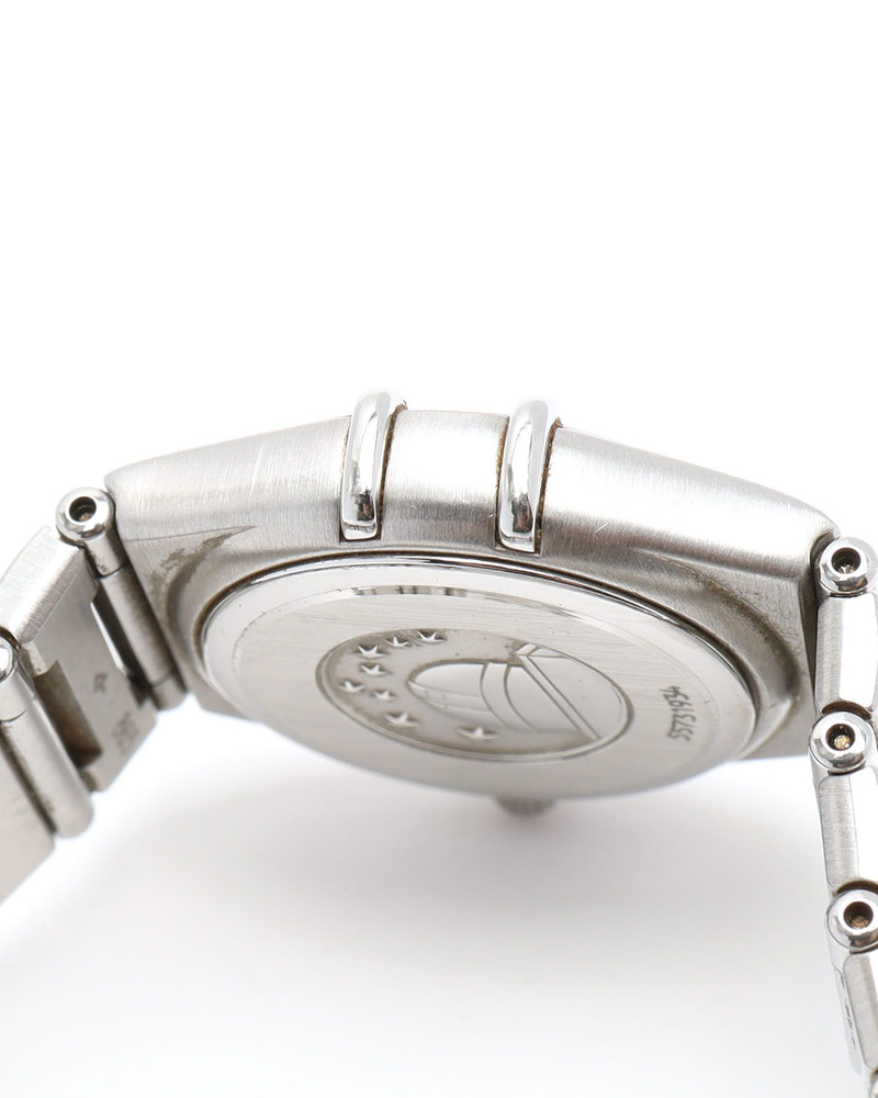 37868_1e95151895_file-full