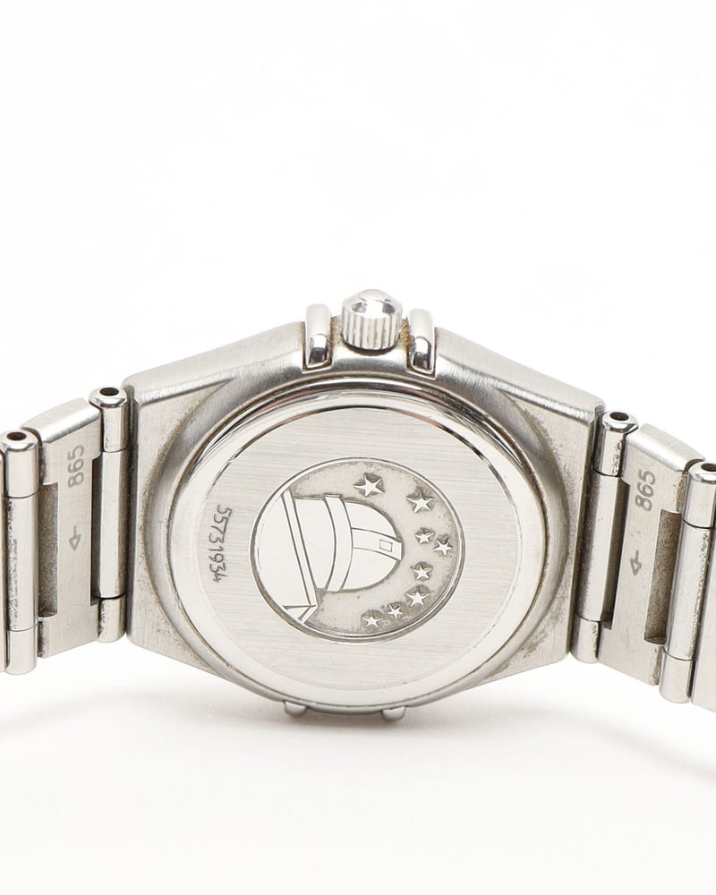 37868_287b55f825_file-full