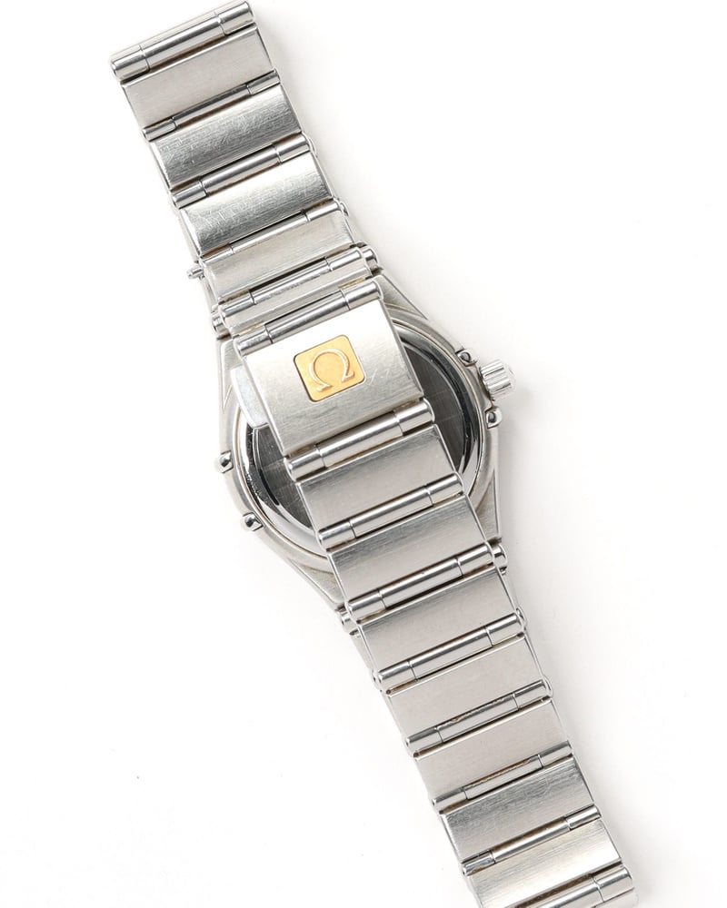 37868_2ace55e4d8_file-full