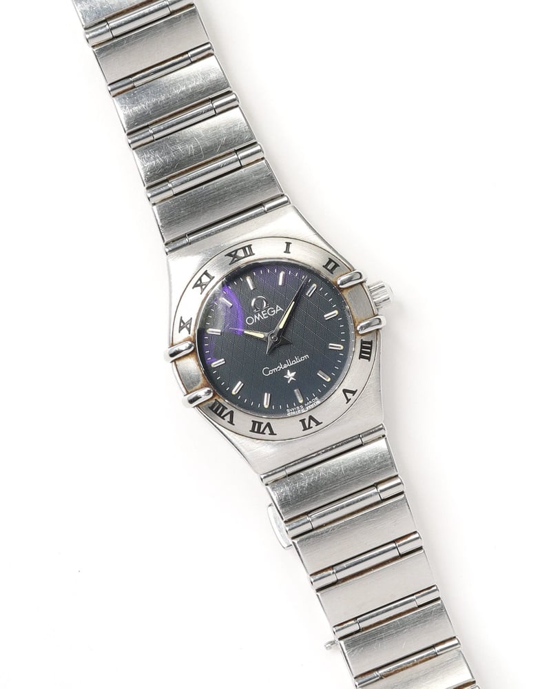 37868_a3e9f23e4a_file-full