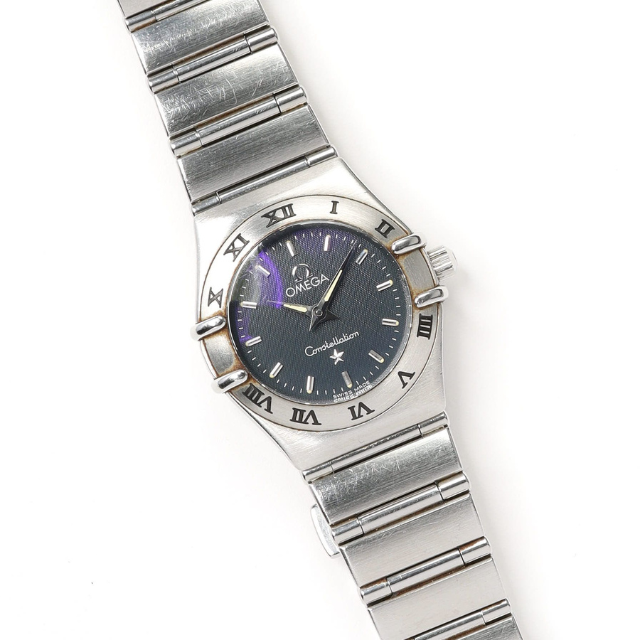 37868_a3e9f23e4a_file-square