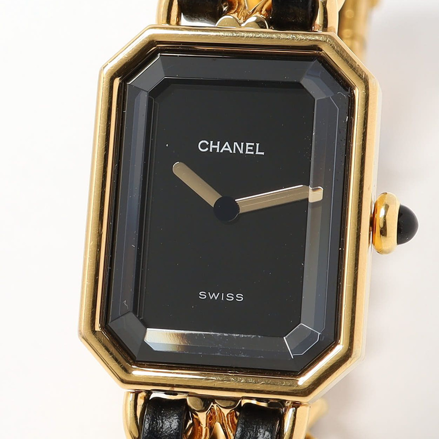 37871_0a9aeb7752_file-square