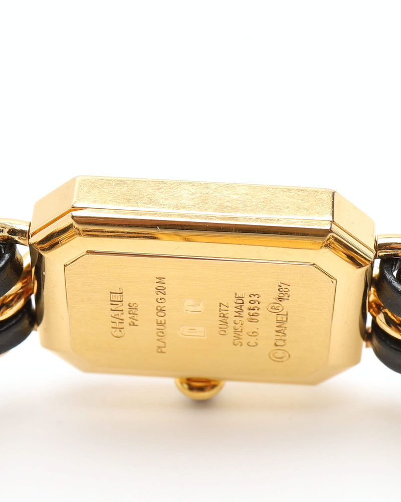 37871_2886d4e05b_file-full