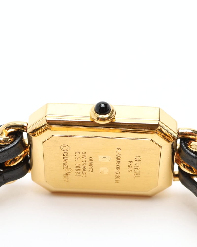 37871_4d18d01ca8_file-full