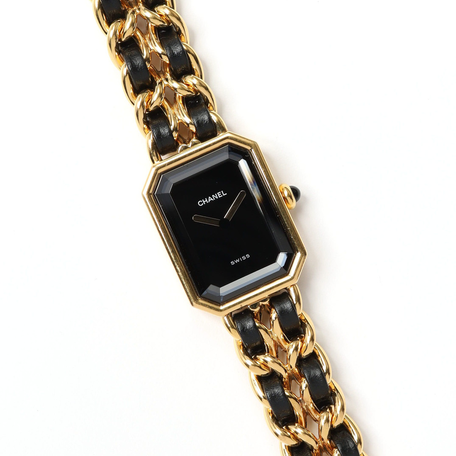 37871_5d0b7aa08d_file-square