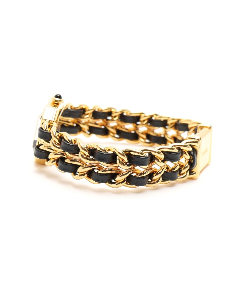 37871_d1a61a69d2_file-full