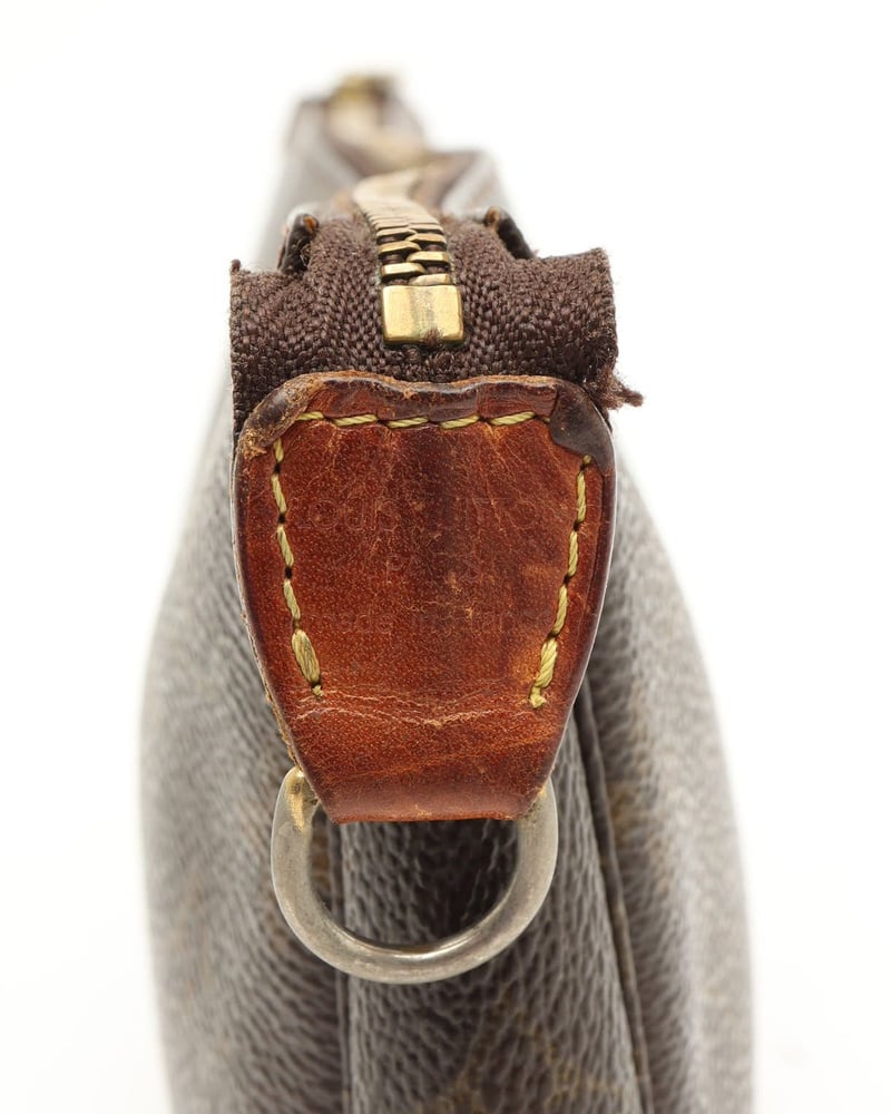 37875_2493056563_file-full