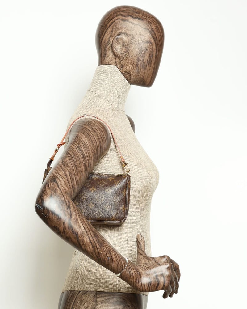 37875_6a1ffcae84_file-full