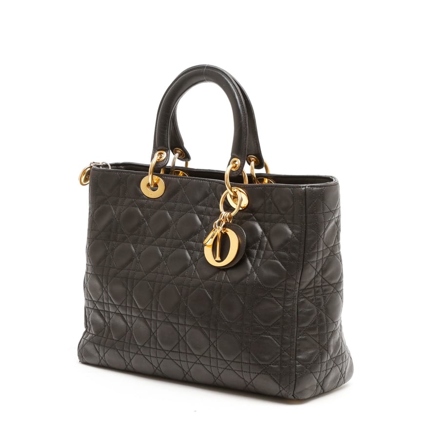 37886_09513e67e5_file-square