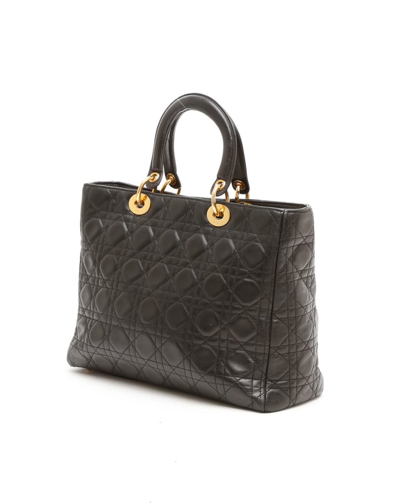 37886_215e297d2f_file-full