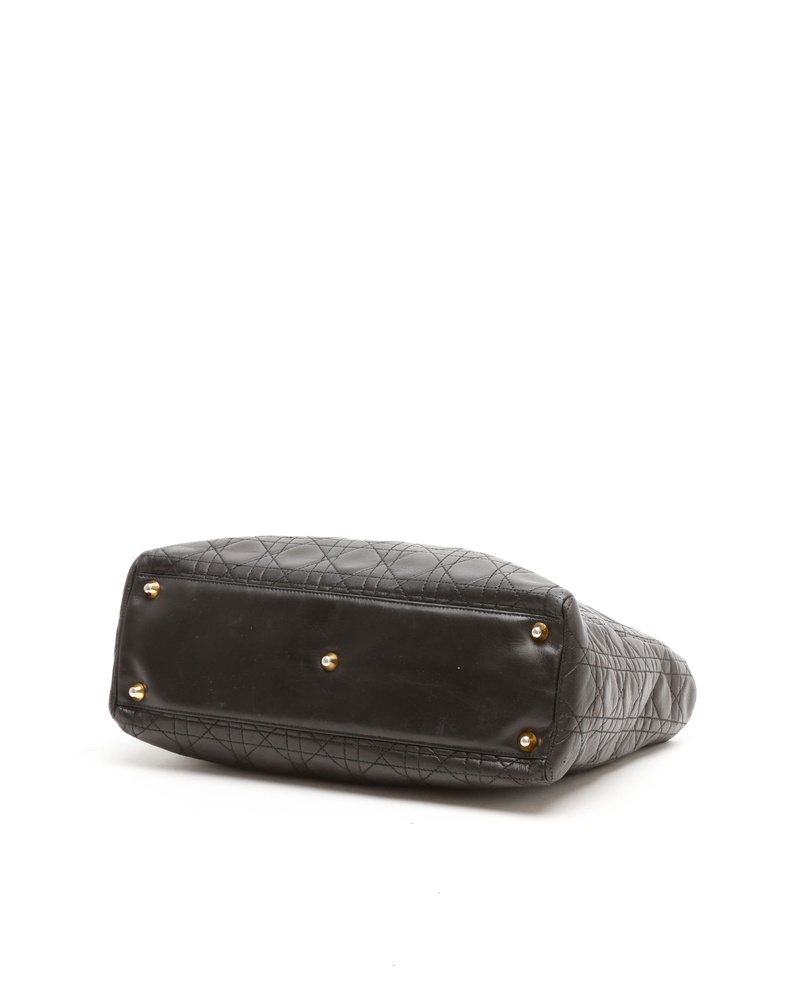 37886_b9bb56d63e_file-full