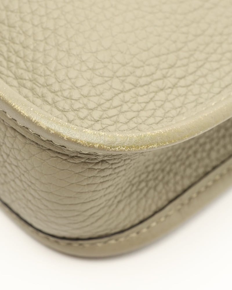 37889_59abc0bb8c_file-full