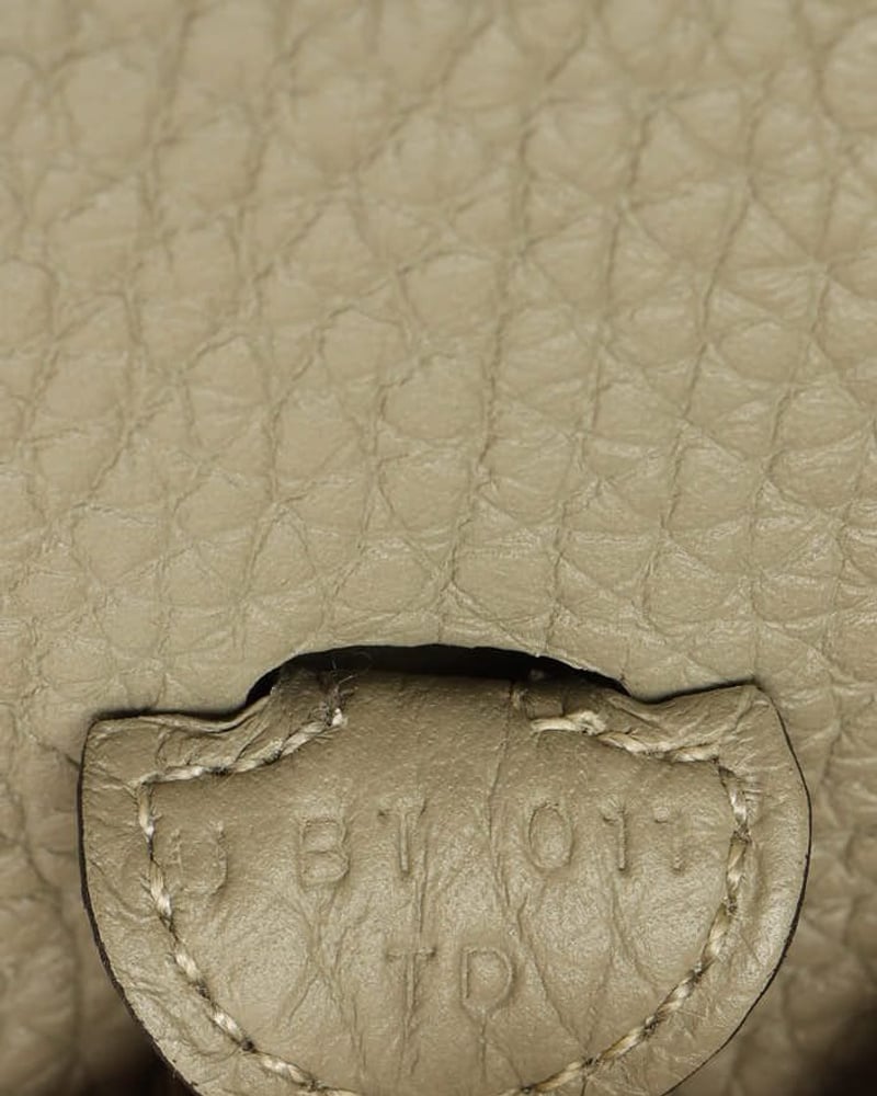 37889_c3cf1b3010_file-full