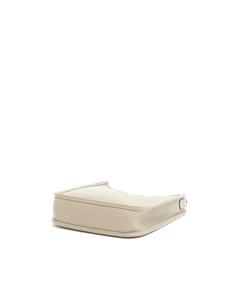 37889_cbd8b8373a_file-full