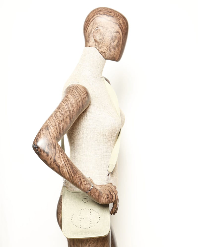 37889_d8ed5b4bea_file-full