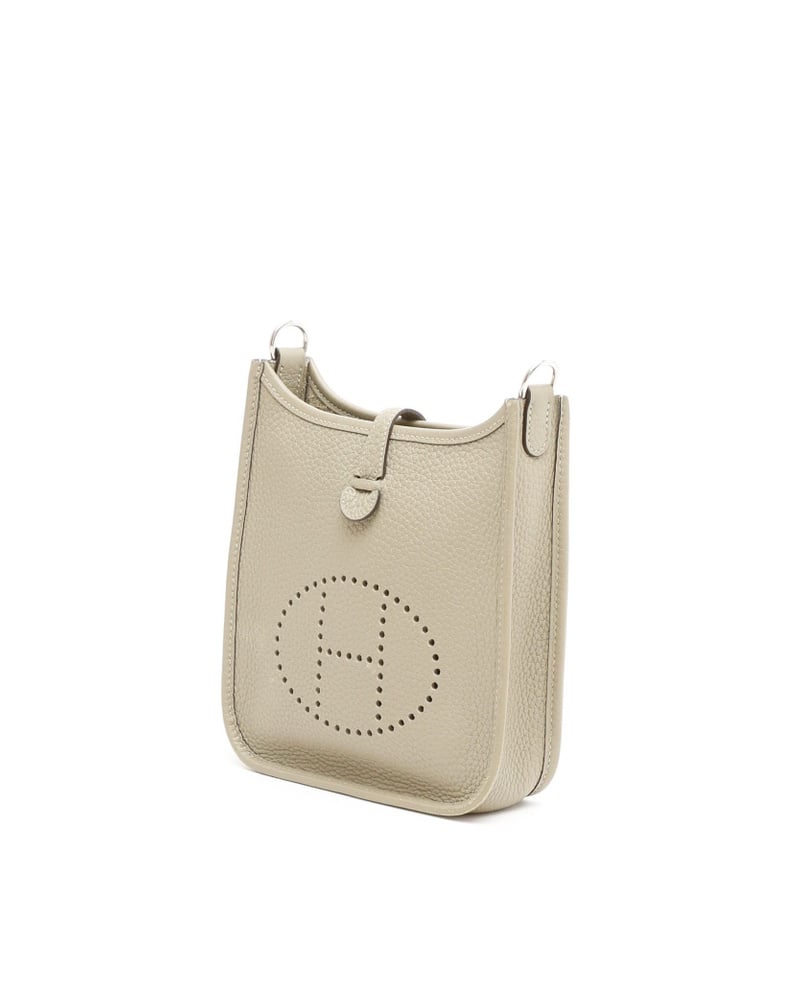 37889_e7eb983bb0_file-full