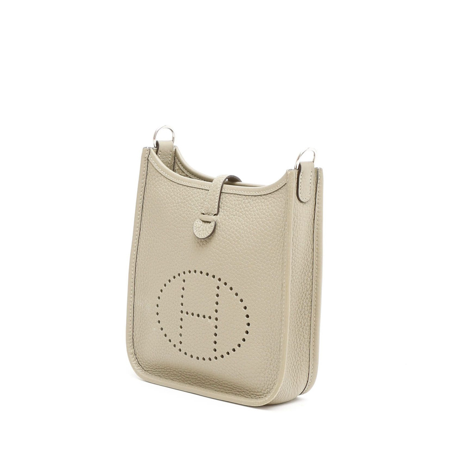 37889_e7eb983bb0_file-square