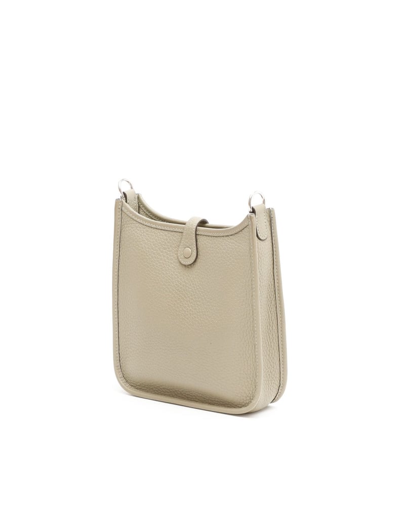 37889_fa384781d4_file-full