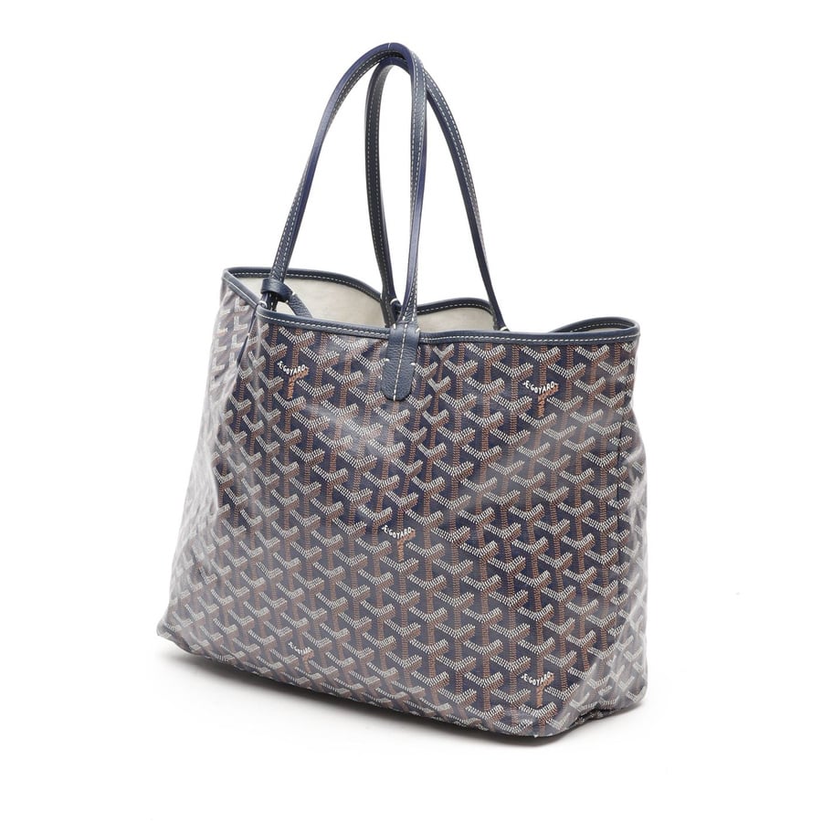 37893_68bdd3197d_file-square