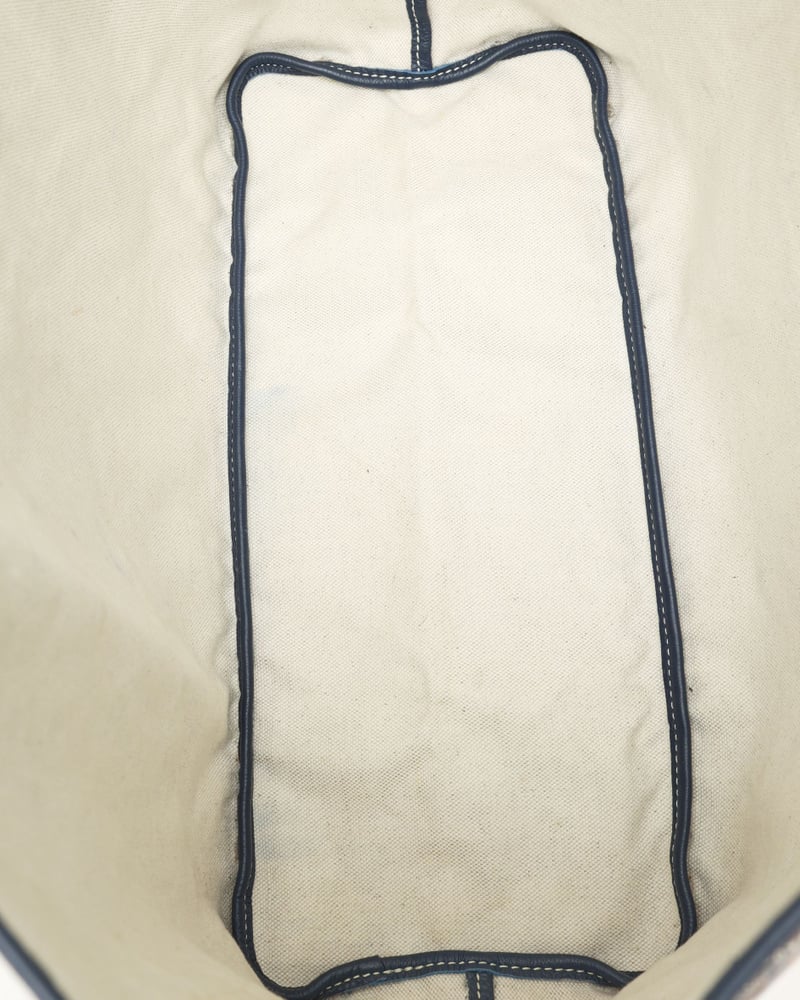 37893_c521cf6d2f_file-full