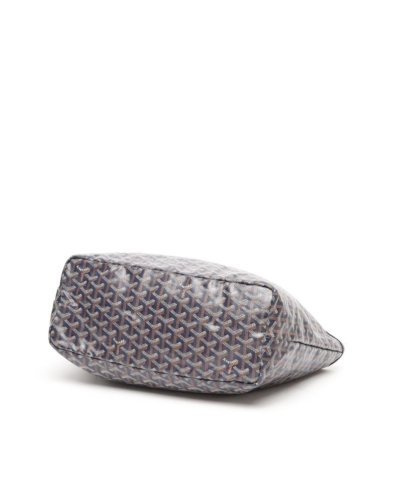 37893_cdbd759fdb_file-full