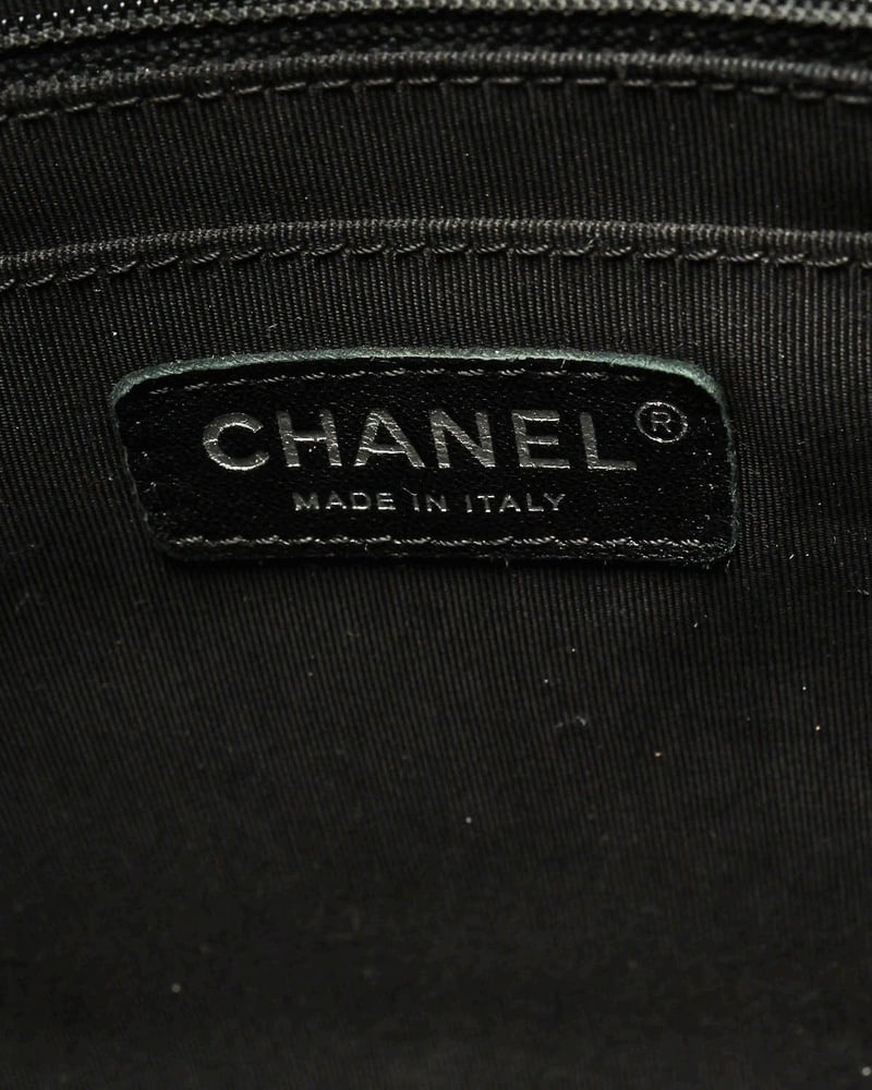 37899_2703486a72_file-full