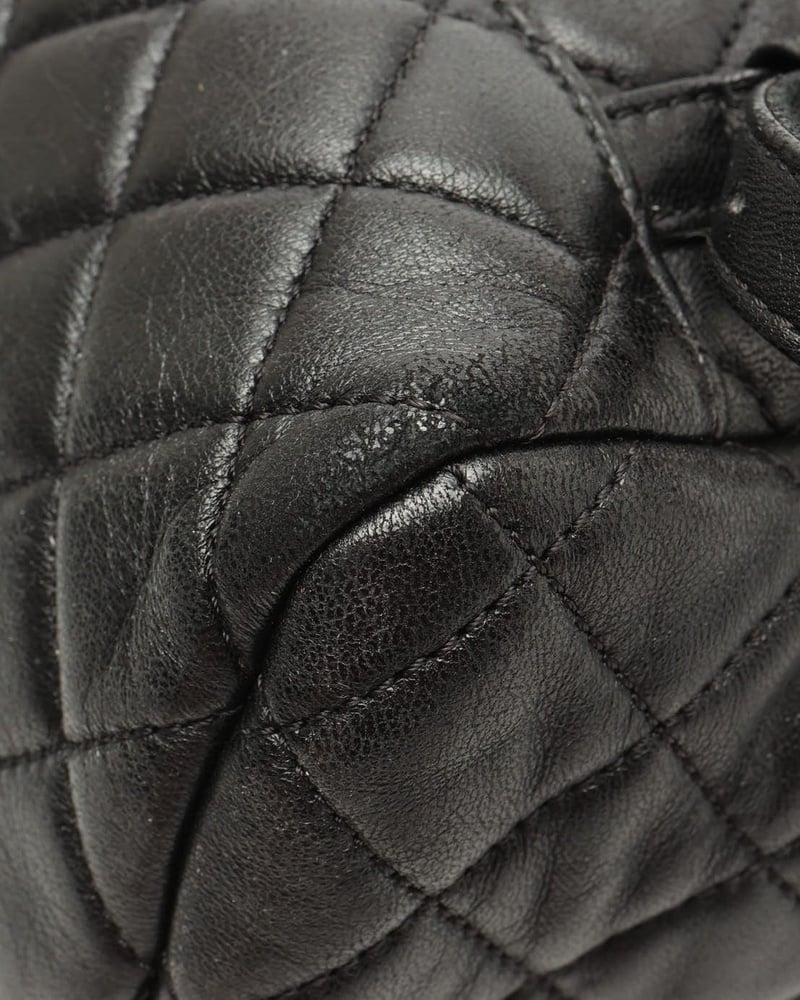 37899_59b2ceea57_file-full