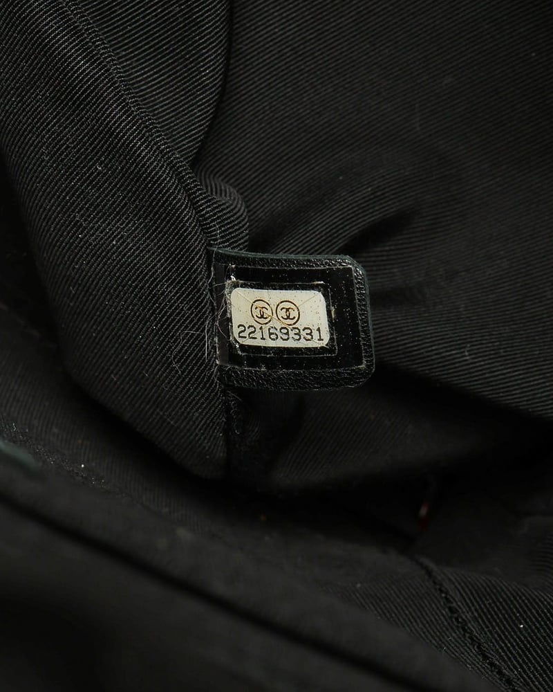 37899_5d36c7273f_file-full