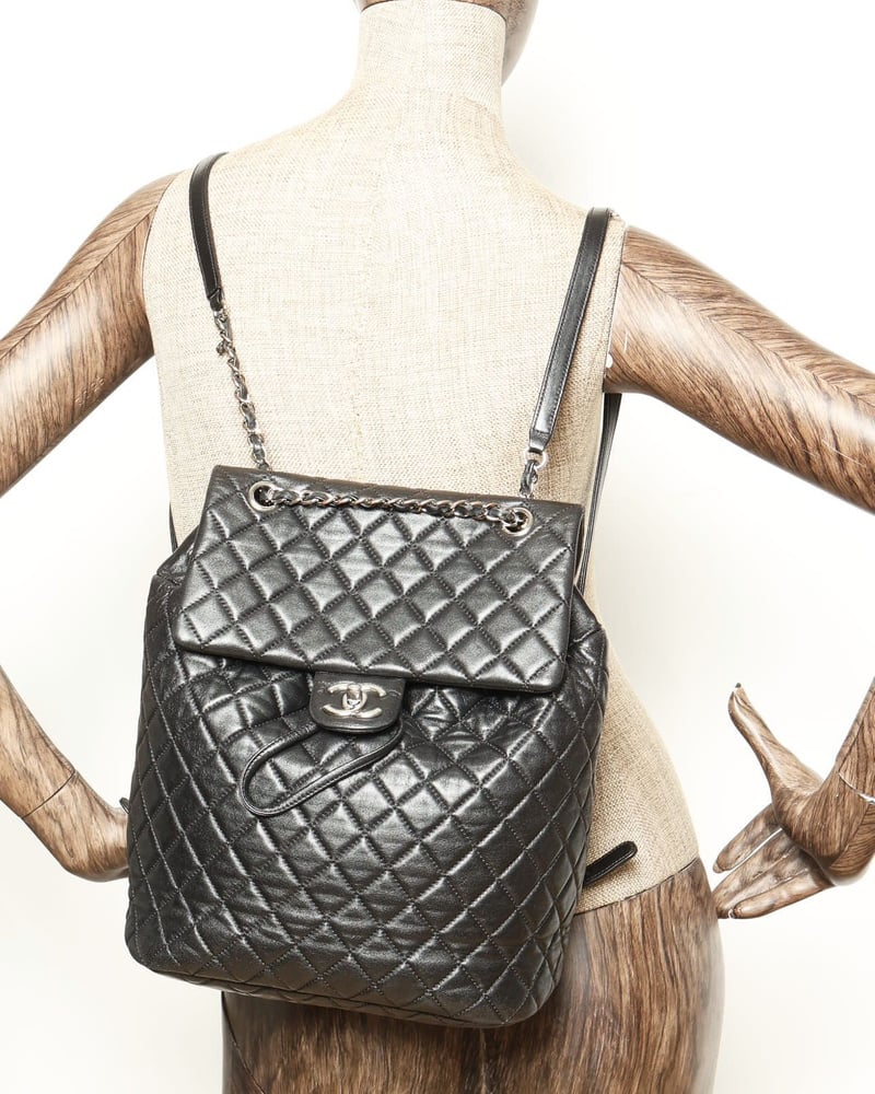 37899_81e352e14d_file-full