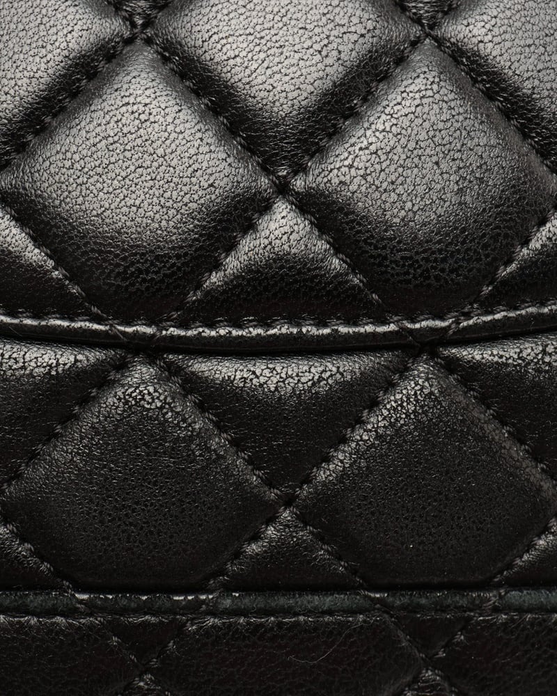 37899_ac9a9a2fae_file-full