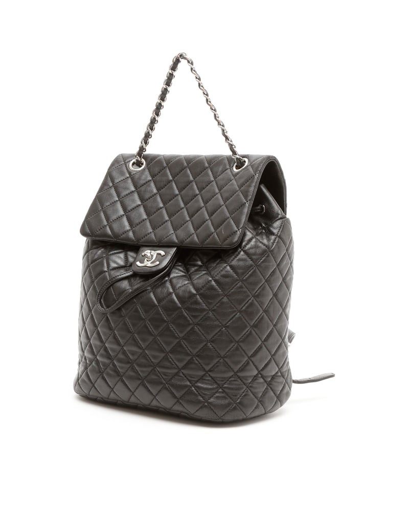 37899_b40b1f3d6c_file-full