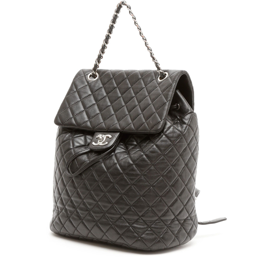 37899_b40b1f3d6c_file-square