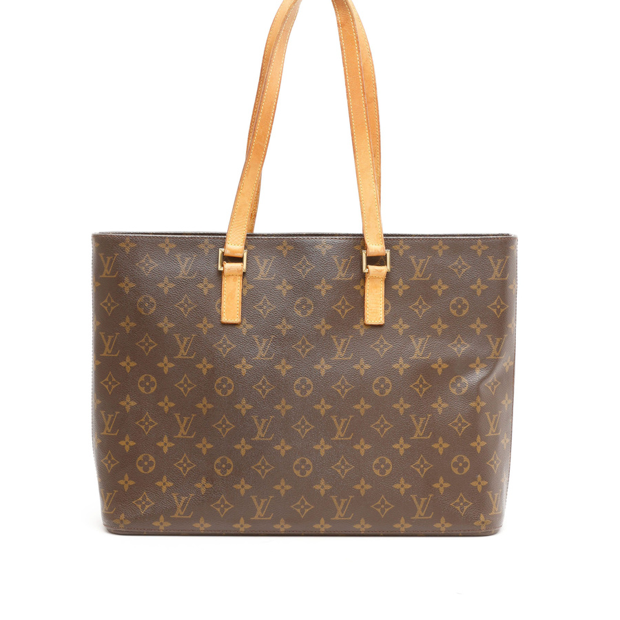 37905_0cdd4d950e_file-square