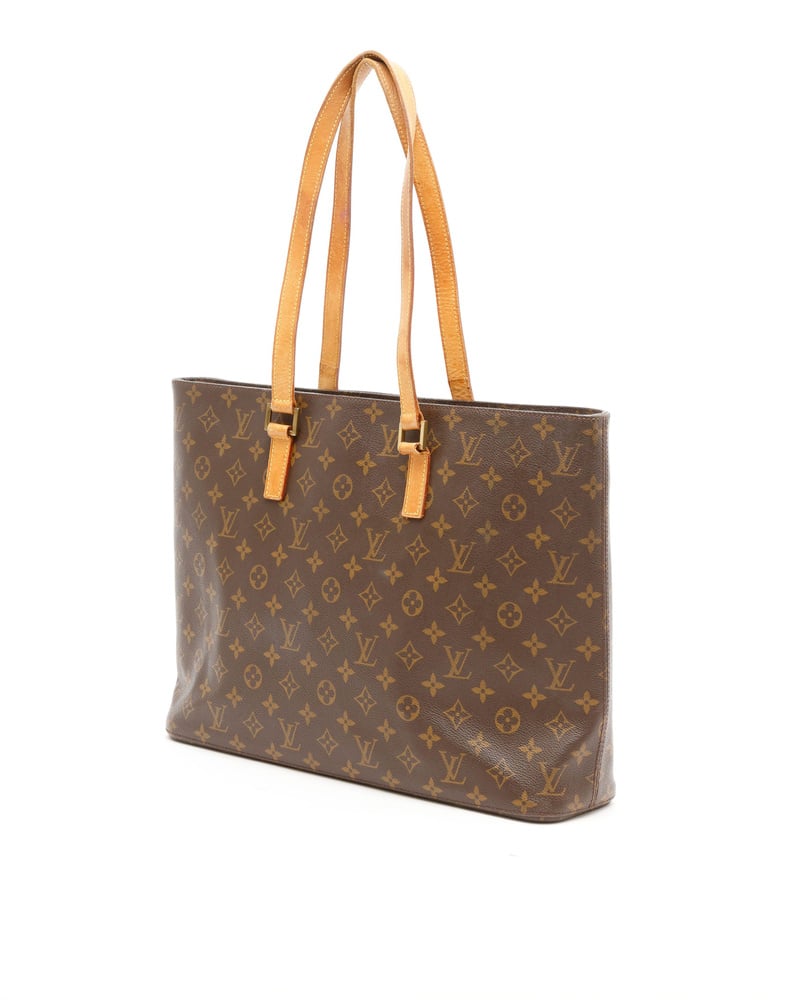 37905_0dad3fbdae_file-full