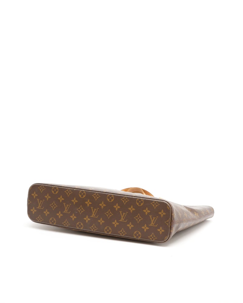 37905_7e077187b8_file-full