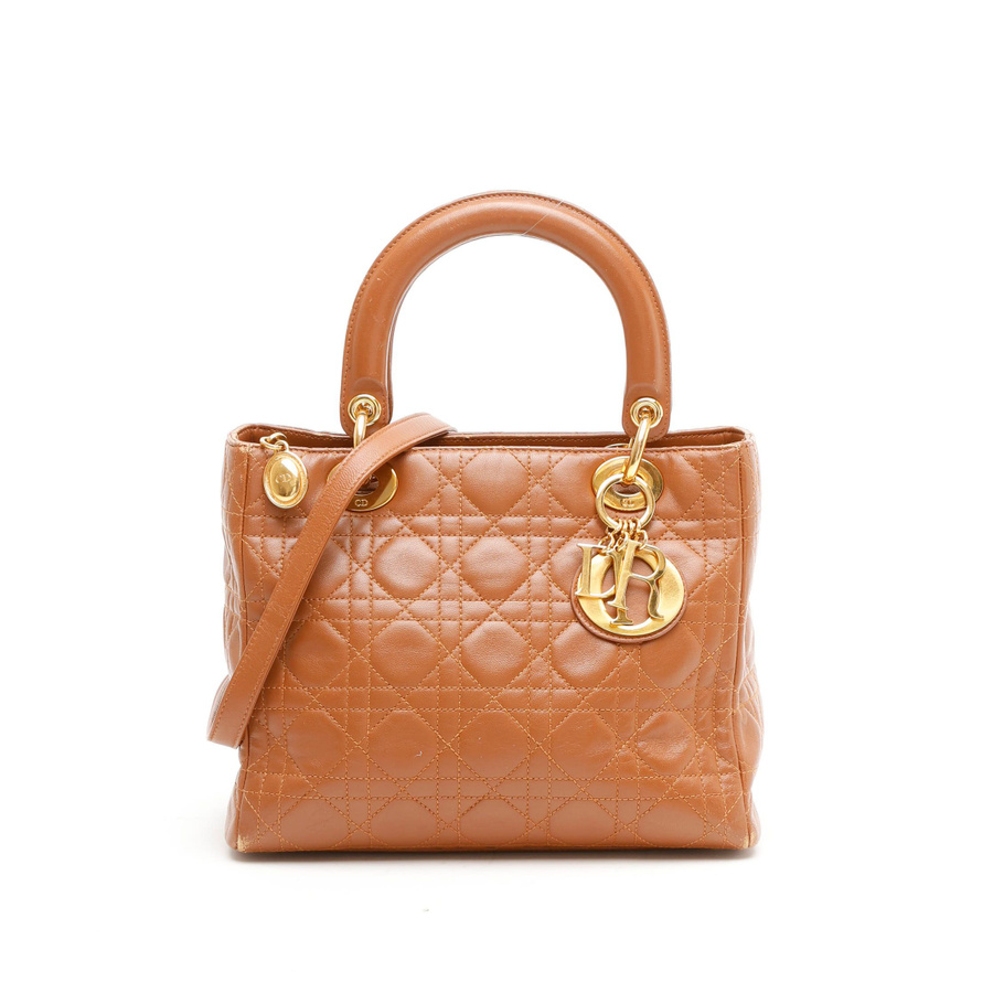 37913_66db3a5842_file-square