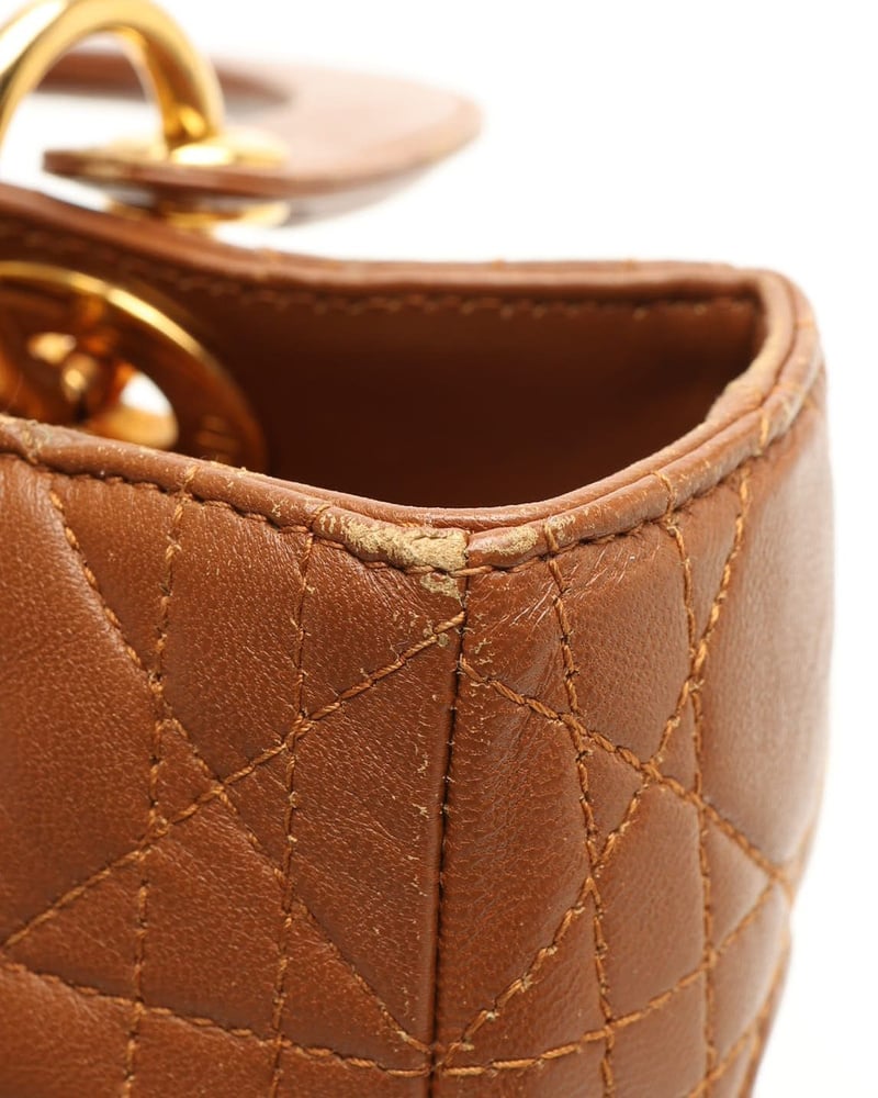 37913_984794d034_file-full