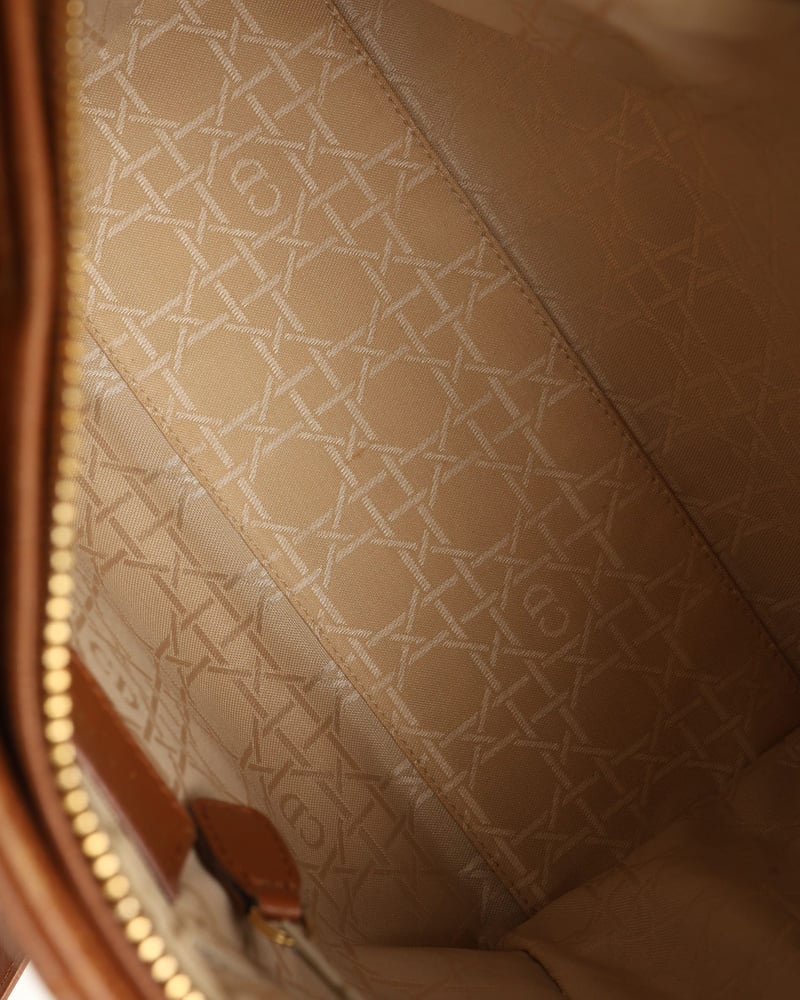 37913_c3108e3091_file-full