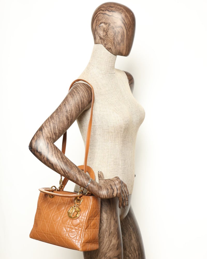 37913_ef1e758231_file-full