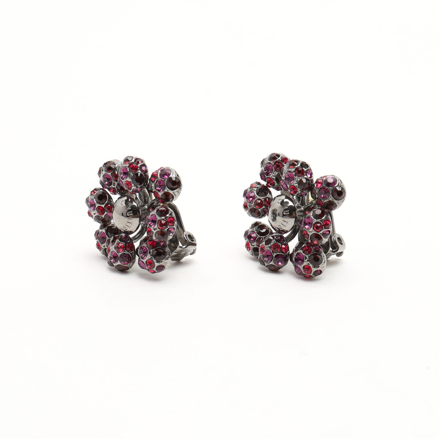 37914_441544883f_file-square