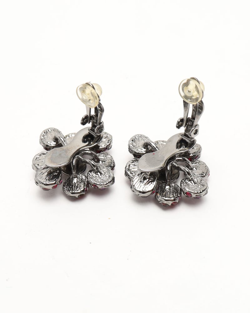 37914_e258e239b2_file-full