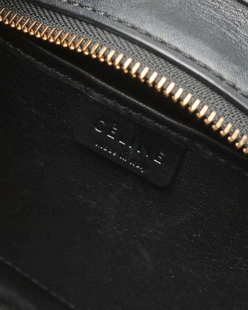 37918_1a964cb892_file-full